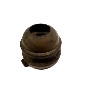 View Helper spring Full-Sized Product Image 1 of 3